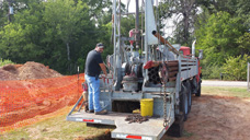 Onsite Drilling